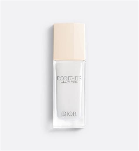 dior forever skin glow primor